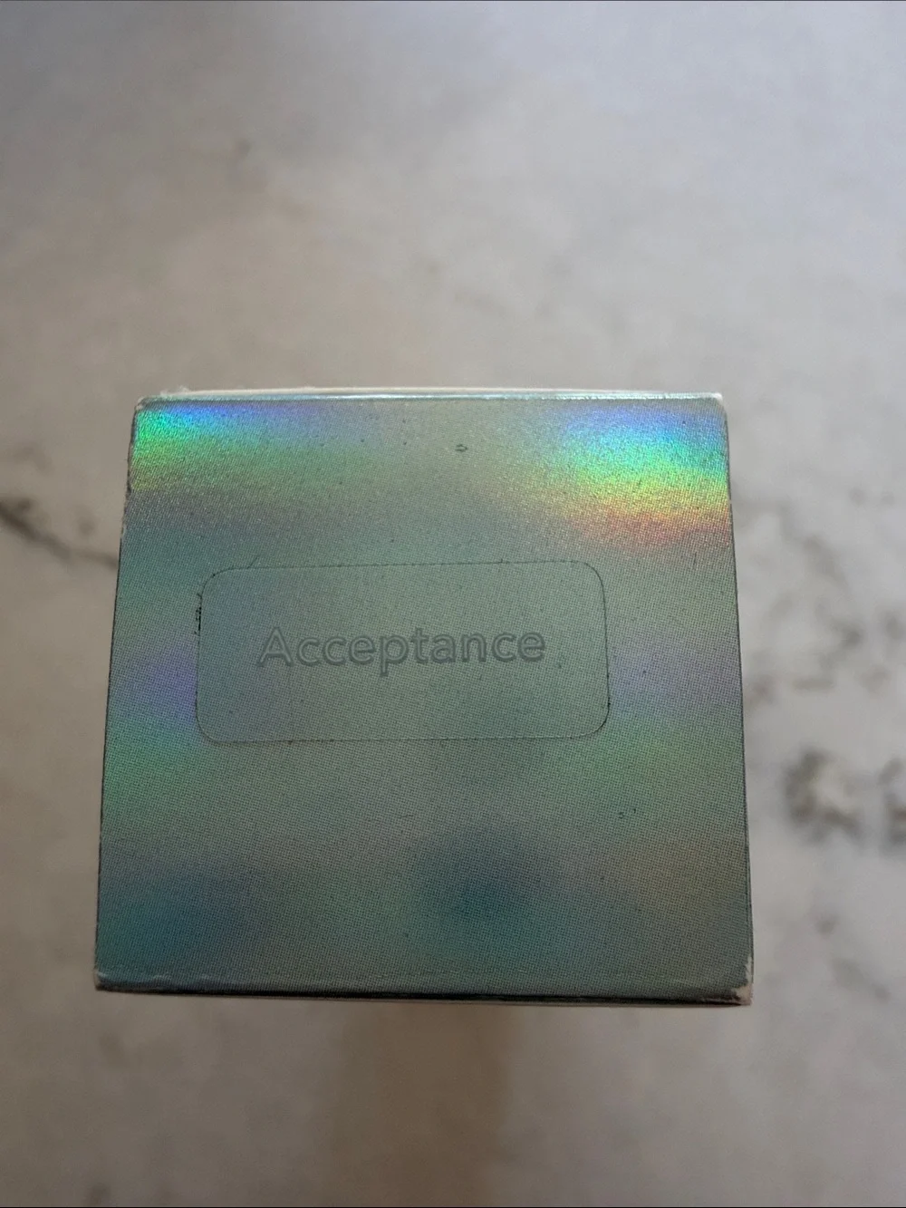 BECCA ignite Liquified Light Highlighter - Iridescent Pink